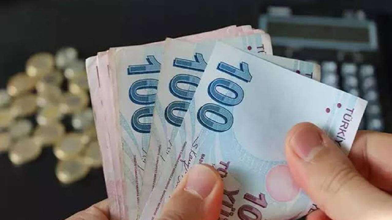 TBMM’den geçti, tarih verildi: SGK'da 18 yıllık dönem sona eriyor! Emekli maaşı zamlarında dev kayıp 6